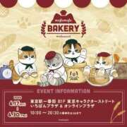 ヒメ日記 2026/04/20 12:46 投稿 小川ナース[看護主任] 病院