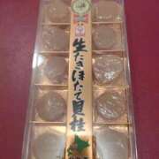 ヒメ日記 2026/04/23 03:46 投稿 小川ナース[看護主任] 病院