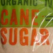 ヒメ日記 2026/04/23 13:16 投稿 小川ナース[看護主任] 病院