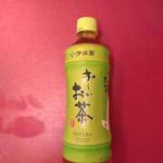 ヒメ日記 2026/04/24 03:16 投稿 小川ナース[看護主任] 病院