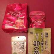 ヒメ日記 2026/04/24 03:22 投稿 小川ナース[看護主任] 病院
