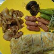 ヒメ日記 2026/04/25 12:36 投稿 小川ナース[看護主任] 病院