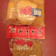 ヒメ日記 2026/04/26 03:46 投稿 小川ナース[看護主任] 病院