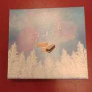 ヒメ日記 2026/04/26 03:51 投稿 小川ナース[看護主任] 病院