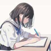 ヒメ日記 2026/04/26 13:26 投稿 小川ナース[看護主任] 病院