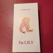 ヒメ日記 2026/04/28 03:51 投稿 小川ナース[看護主任] 病院