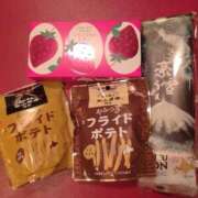 ヒメ日記 2026/04/28 03:57 投稿 小川ナース[看護主任] 病院
