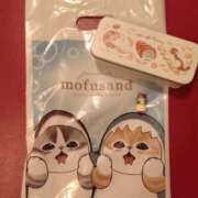 ヒメ日記 2026/04/28 04:06 投稿 小川ナース[看護主任] 病院