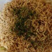 ヒメ日記 2026/04/29 13:59 投稿 小川ナース[看護主任] 病院
