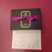 ヒメ日記 2026/04/30 03:26 投稿 小川ナース[看護主任] 病院