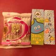 ヒメ日記 2026/04/30 03:46 投稿 小川ナース[看護主任] 病院