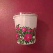 ヒメ日記 2026/05/01 02:36 投稿 小川ナース[看護主任] 病院