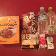 ヒメ日記 2026/05/16 01:46 投稿 小川ナース[看護主任] 病院