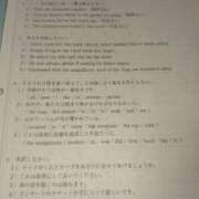 ヒメ日記 2026/05/23 12:36 投稿 小川ナース[看護主任] 病院