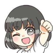 ヒメ日記 2026/06/26 19:16 投稿 小川ナース[看護主任] 病院