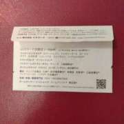 ヒメ日記 2026/08/06 02:26 投稿 小川ナース[看護主任] 病院