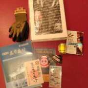 ヒメ日記 2026/08/13 03:36 投稿 小川ナース[看護主任] 病院