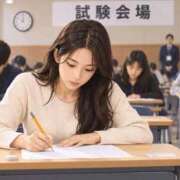 ヒメ日記 2026/10/04 17:19 投稿 小川ナース[看護主任] 病院