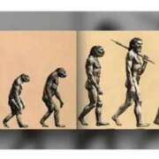 吉田ナース[看護主任] とうとう😳 病院