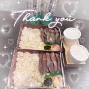 ヒメ日記 2024/12/19 18:28 投稿 桜花（おうか） NOA（ノア）