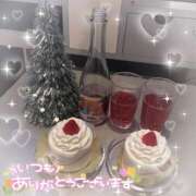 ヒメ日記 2024/12/21 19:26 投稿 桜花（おうか） NOA（ノア）