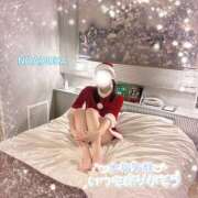 ヒメ日記 2024/12/24 17:57 投稿 桜花（おうか） NOA（ノア）