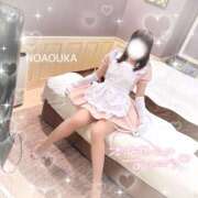 ヒメ日記 2024/12/25 18:08 投稿 桜花（おうか） NOA（ノア）