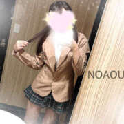 ヒメ日記 2024/12/28 22:41 投稿 桜花（おうか） NOA（ノア）