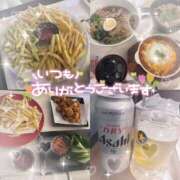 ヒメ日記 2024/12/28 23:14 投稿 桜花（おうか） NOA（ノア）