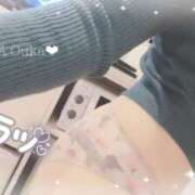 ヒメ日記 2025/01/06 19:00 投稿 桜花（おうか） NOA（ノア）