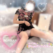 ヒメ日記 2025/01/06 19:27 投稿 桜花（おうか） NOA（ノア）