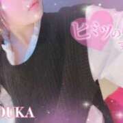 ヒメ日記 2025/01/08 10:07 投稿 桜花（おうか） NOA（ノア）