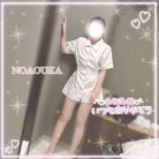 ヒメ日記 2025/01/08 19:18 投稿 桜花（おうか） NOA（ノア）