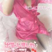 ヒメ日記 2025/01/10 10:19 投稿 桜花（おうか） NOA（ノア）