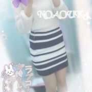 ヒメ日記 2025/01/11 11:06 投稿 桜花（おうか） NOA（ノア）