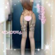 ヒメ日記 2025/01/18 18:12 投稿 桜花（おうか） NOA（ノア）