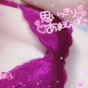 ヒメ日記 2025/01/20 10:20 投稿 桜花（おうか） NOA（ノア）