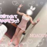 ヒメ日記 2025/01/20 18:21 投稿 桜花（おうか） NOA（ノア）