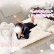 ヒメ日記 2025/01/21 18:06 投稿 桜花（おうか） NOA（ノア）