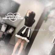 ヒメ日記 2025/04/08 15:38 投稿 桜花（おうか） NOA（ノア）