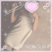 ヒメ日記 2025/04/10 09:58 投稿 桜花（おうか） NOA（ノア）