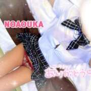 ヒメ日記 2025/04/12 12:23 投稿 桜花（おうか） NOA（ノア）