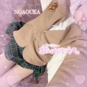 ヒメ日記 2025/04/25 17:48 投稿 桜花（おうか） NOA（ノア）