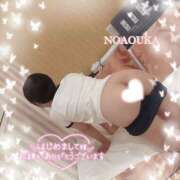 ヒメ日記 2025/04/25 17:52 投稿 桜花（おうか） NOA（ノア）