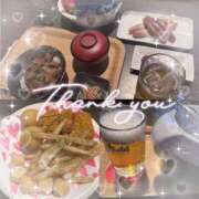 ヒメ日記 2025/04/29 18:20 投稿 桜花（おうか） NOA（ノア）