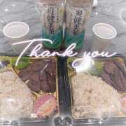 ヒメ日記 2025/04/30 16:15 投稿 桜花（おうか） NOA（ノア）