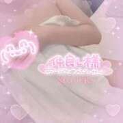 ヒメ日記 2025/05/02 15:52 投稿 桜花（おうか） NOA（ノア）