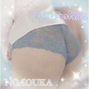 ヒメ日記 2025/05/17 11:08 投稿 桜花（おうか） NOA（ノア）