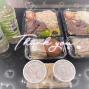 ヒメ日記 2025/05/24 19:05 投稿 桜花（おうか） NOA（ノア）