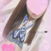 ヒメ日記 2025/06/09 18:11 投稿 桜花（おうか） NOA（ノア）